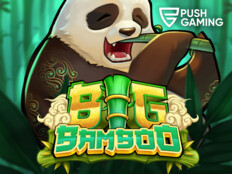 Bitcoin casino site89